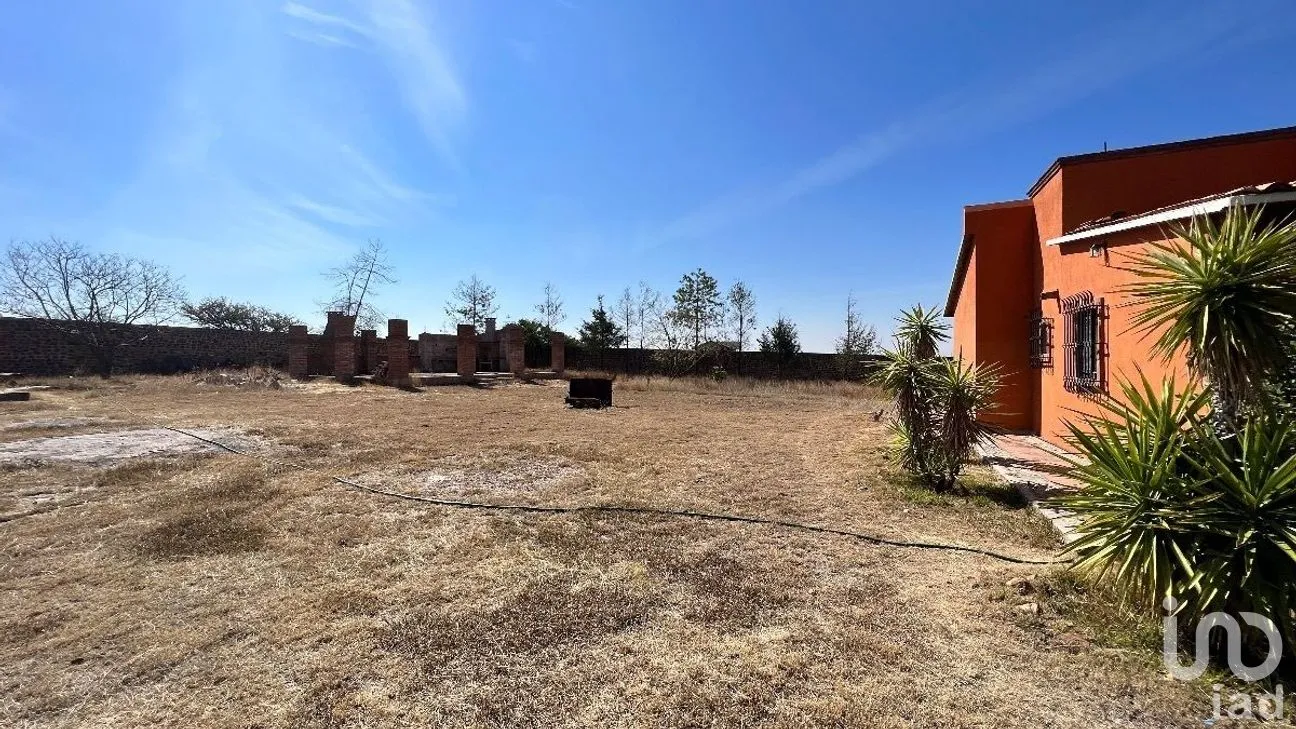 Casa en Venta en El Tejabán, Guanajuato, Guanajuato | NEX-284291 | iad México | Foto 30 de 32