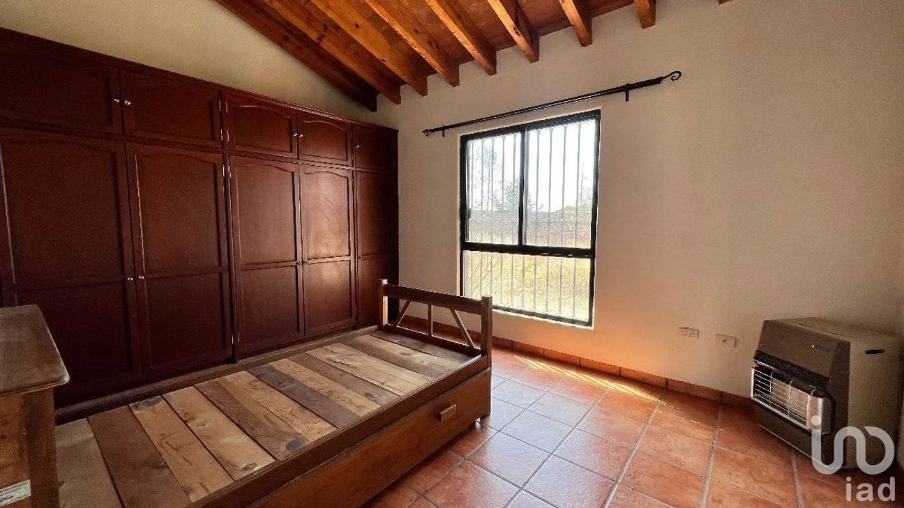 Casa en Venta en El Tejabán, Guanajuato, Guanajuato | NEX-284291 | iad México | Foto 7 de 32