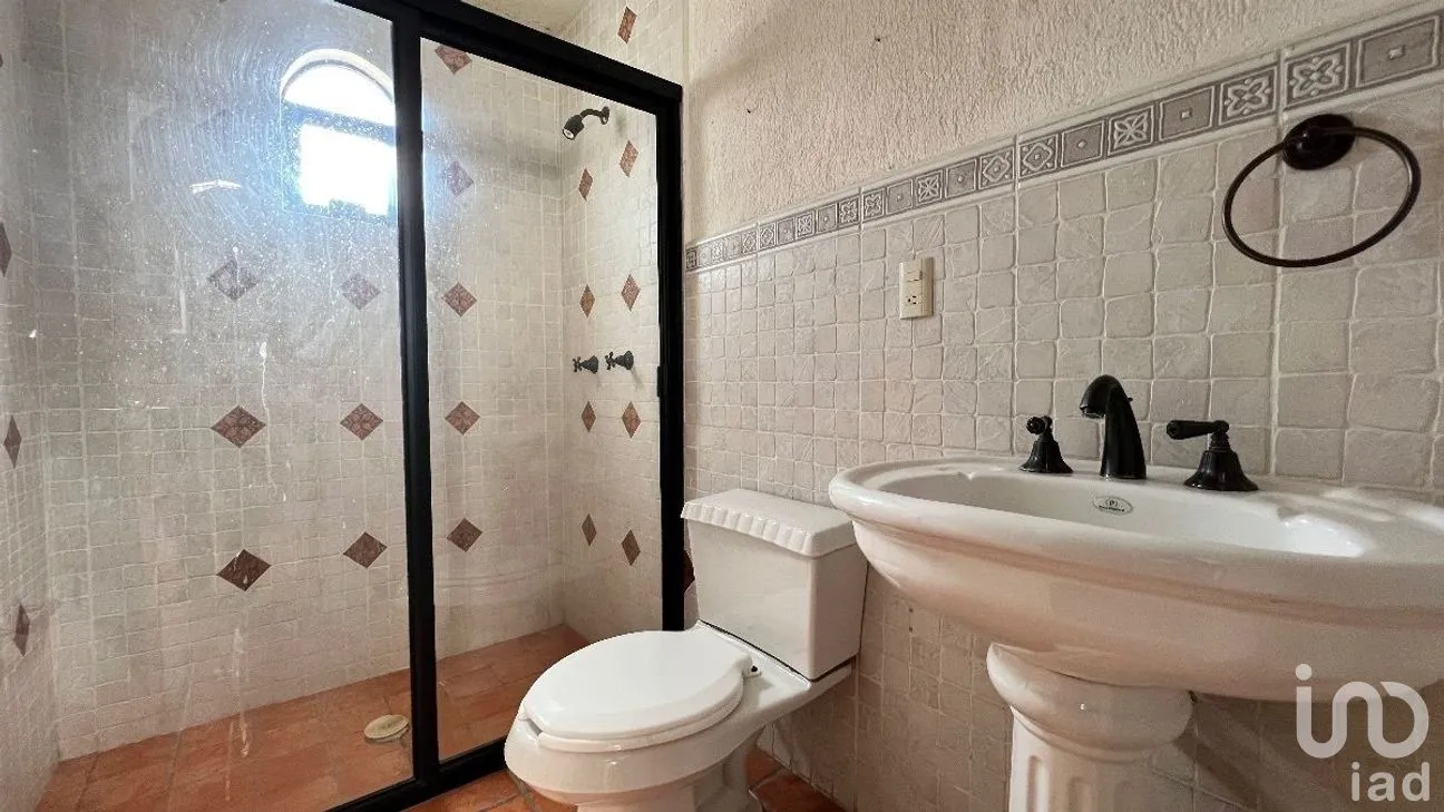Casa en Venta en El Tejabán, Guanajuato, Guanajuato | NEX-284291 | iad México | Foto 8 de 32