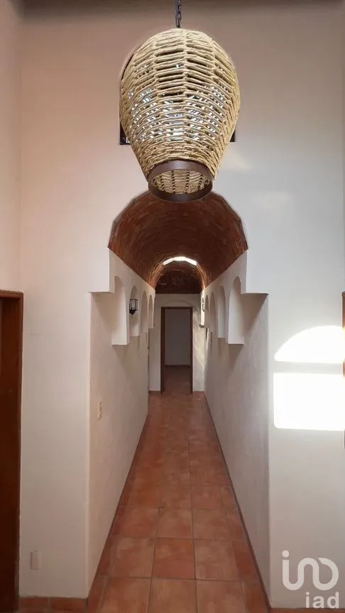 Casa en Venta en El Tejabán, Guanajuato, Guanajuato | NEX-284291 | iad México | Foto 9 de 32