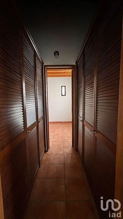 Casa en Venta en El Tejabán, Guanajuato, Guanajuato | NEX-284291 | iad México | Foto 10 de 32