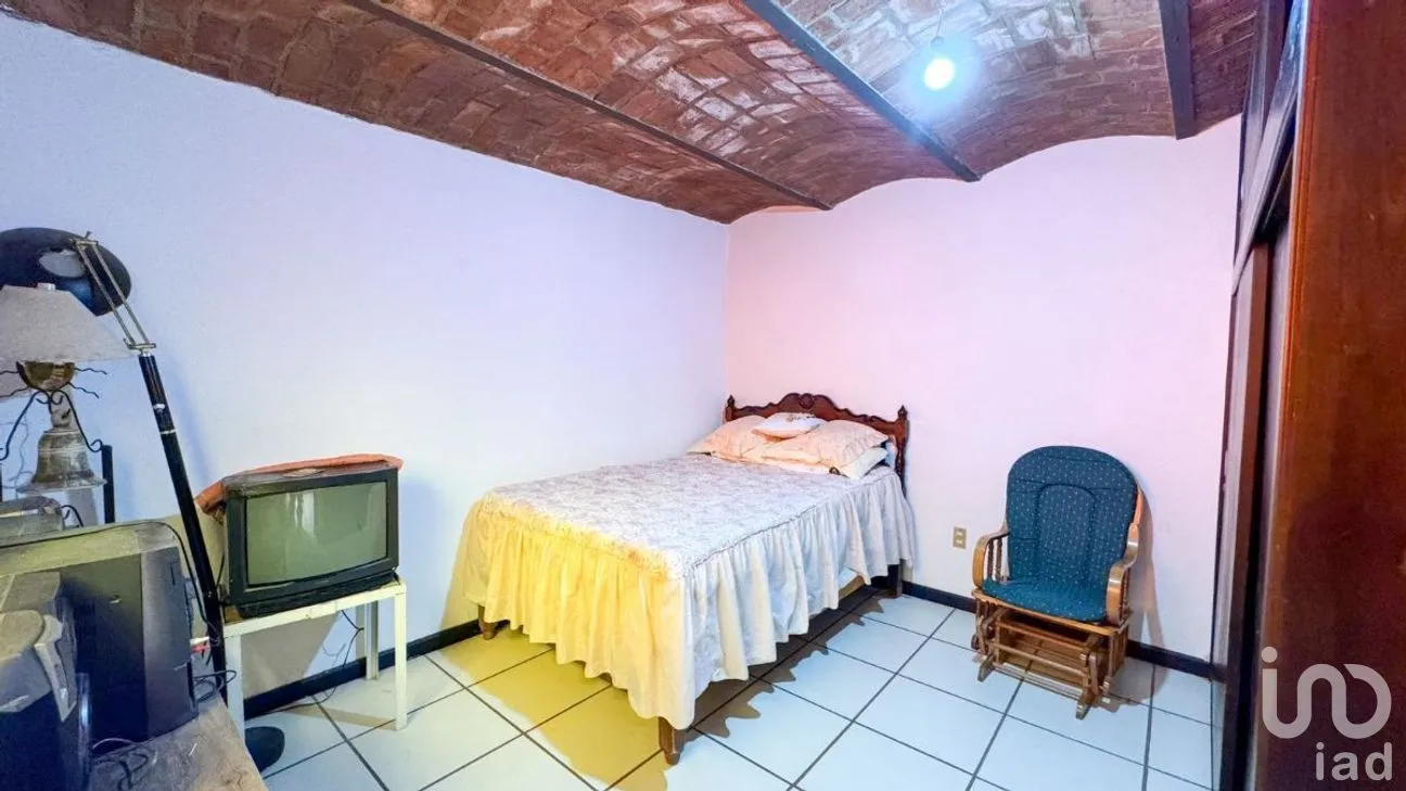 Casa en Venta en Cerro del Cuarto, Guanajuato, Guanajuato | NEX-284292 | iad México | Foto 11 de 30