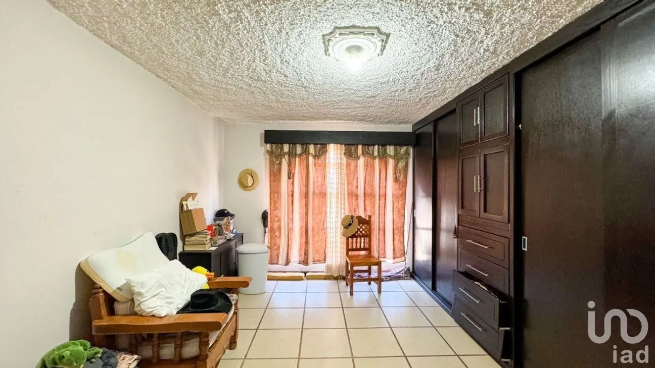 Casa en Venta en Cerro del Cuarto, Guanajuato, Guanajuato | NEX-284292 | iad México | Foto 12 de 30