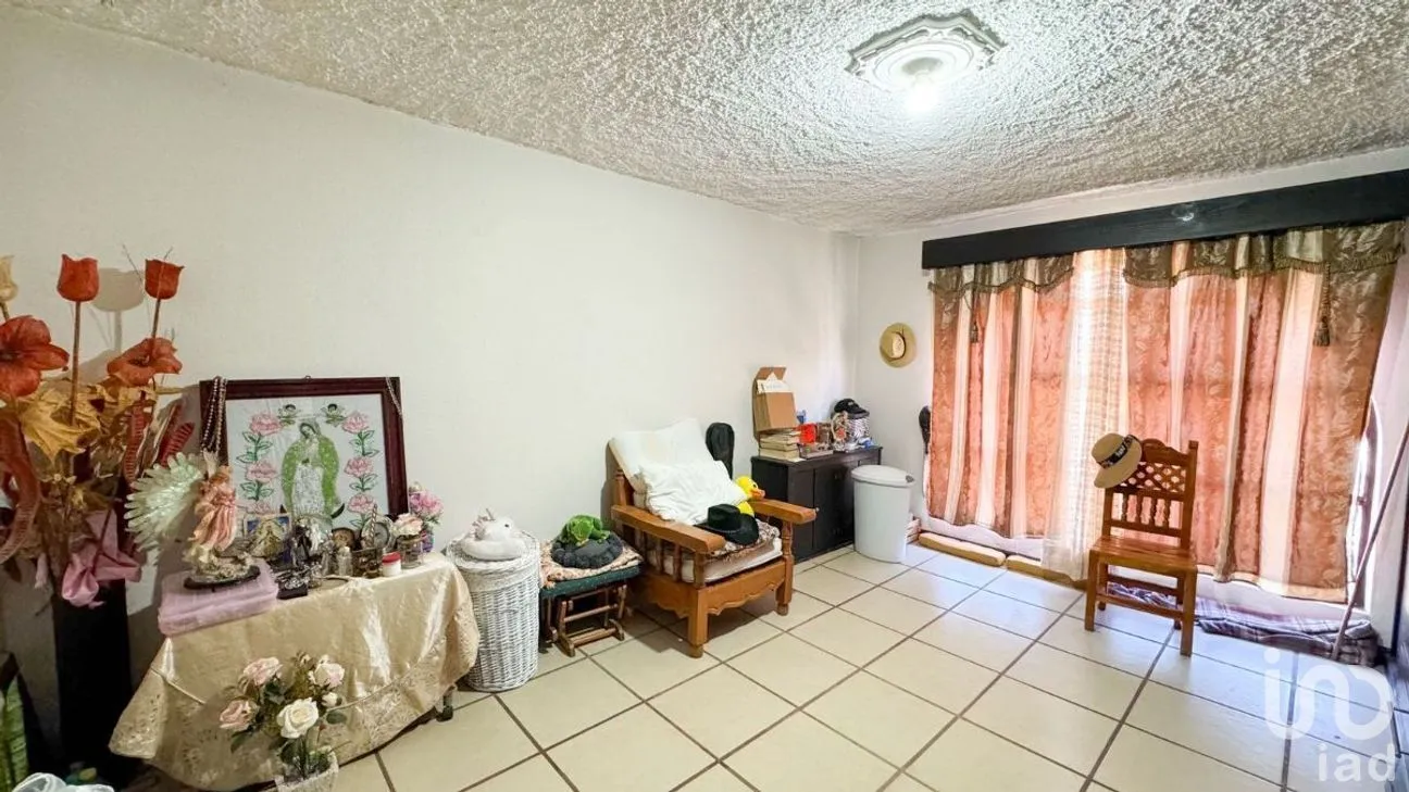 Casa en Venta en Cerro del Cuarto, Guanajuato, Guanajuato | NEX-284292 | iad México | Foto 13 de 30