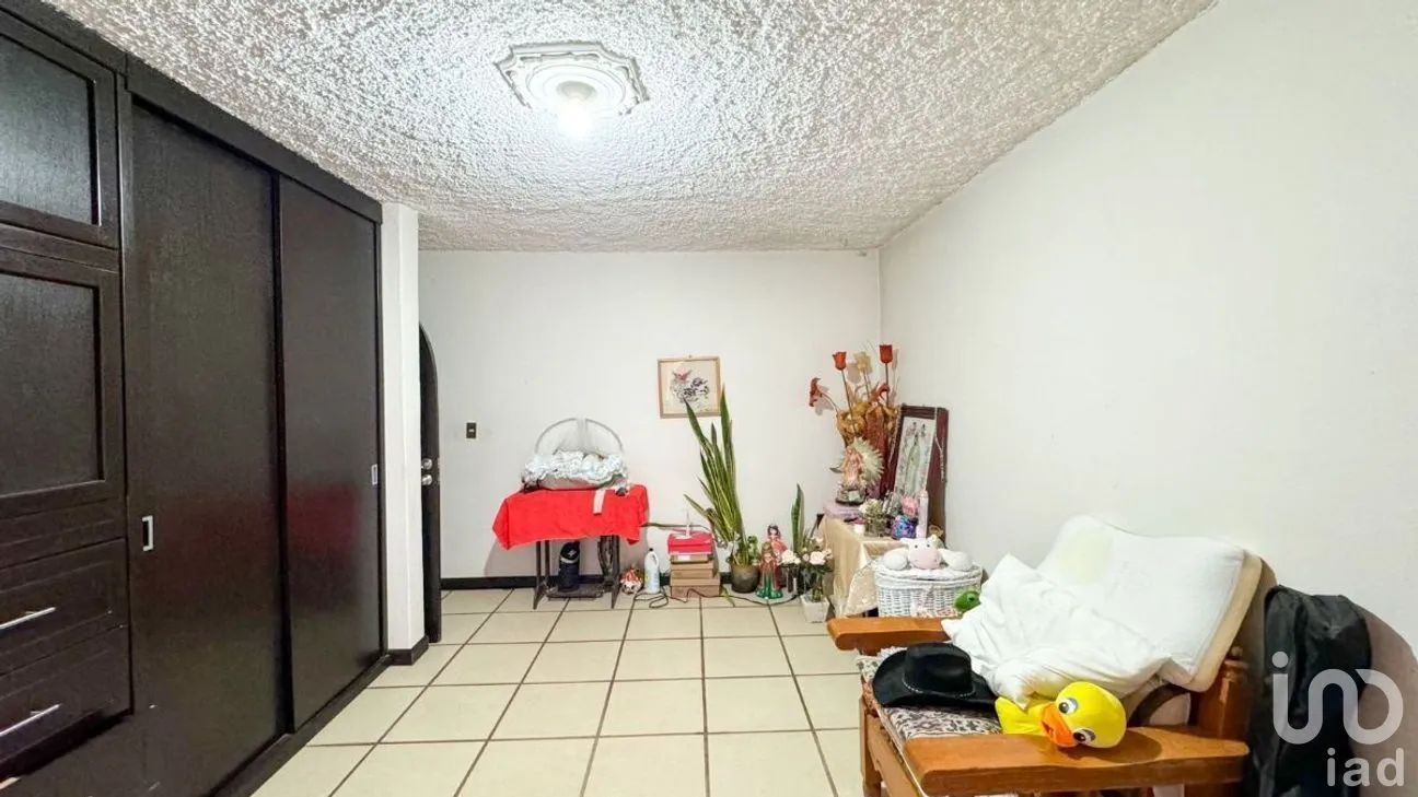 Casa en Venta en Cerro del Cuarto, Guanajuato, Guanajuato | NEX-284292 | iad México | Foto 14 de 30