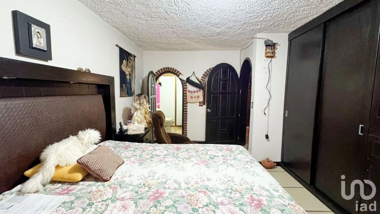 Casa en Venta en Cerro del Cuarto, Guanajuato, Guanajuato | NEX-284292 | iad México | Foto 15 de 30