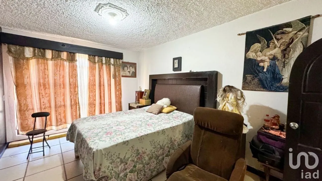 Casa en Venta en Cerro del Cuarto, Guanajuato, Guanajuato | NEX-284292 | iad México | Foto 16 de 30