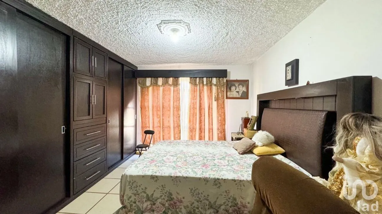 Casa en Venta en Cerro del Cuarto, Guanajuato, Guanajuato | NEX-284292 | iad México | Foto 17 de 30