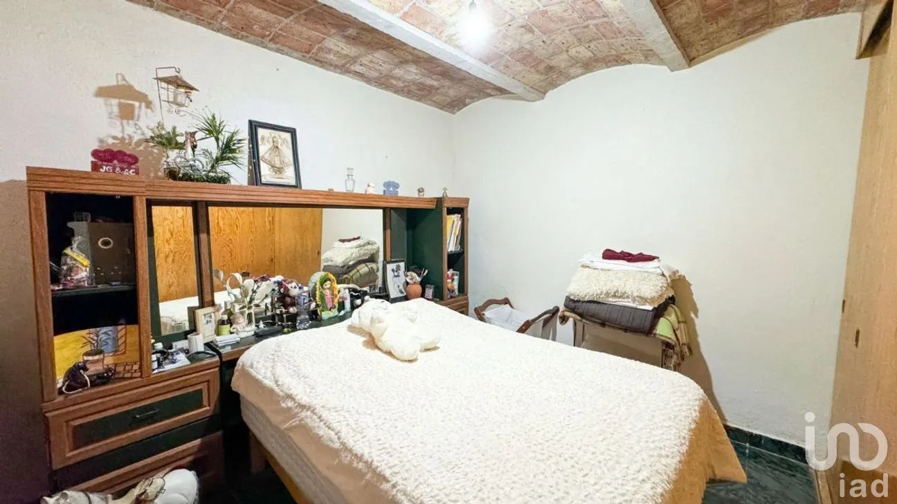 Casa en Venta en Cerro del Cuarto, Guanajuato, Guanajuato | NEX-284292 | iad México | Foto 20 de 30