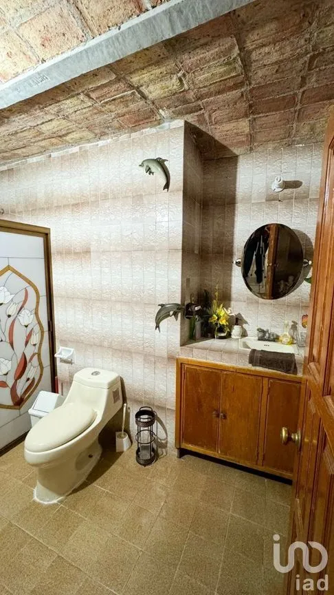 Casa en Venta en Cerro del Cuarto, Guanajuato, Guanajuato | NEX-284292 | iad México | Foto 21 de 30