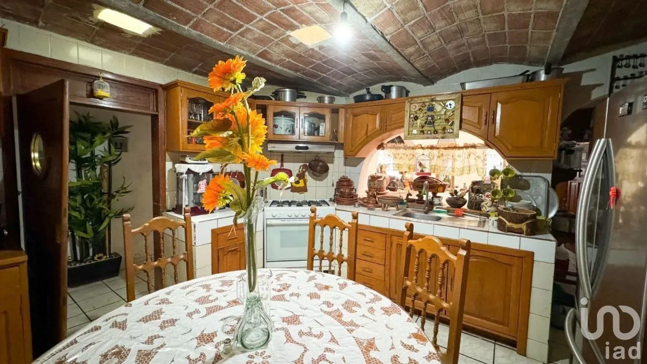 Casa en Venta en Cerro del Cuarto, Guanajuato, Guanajuato | NEX-284292 | iad México | Foto 22 de 30