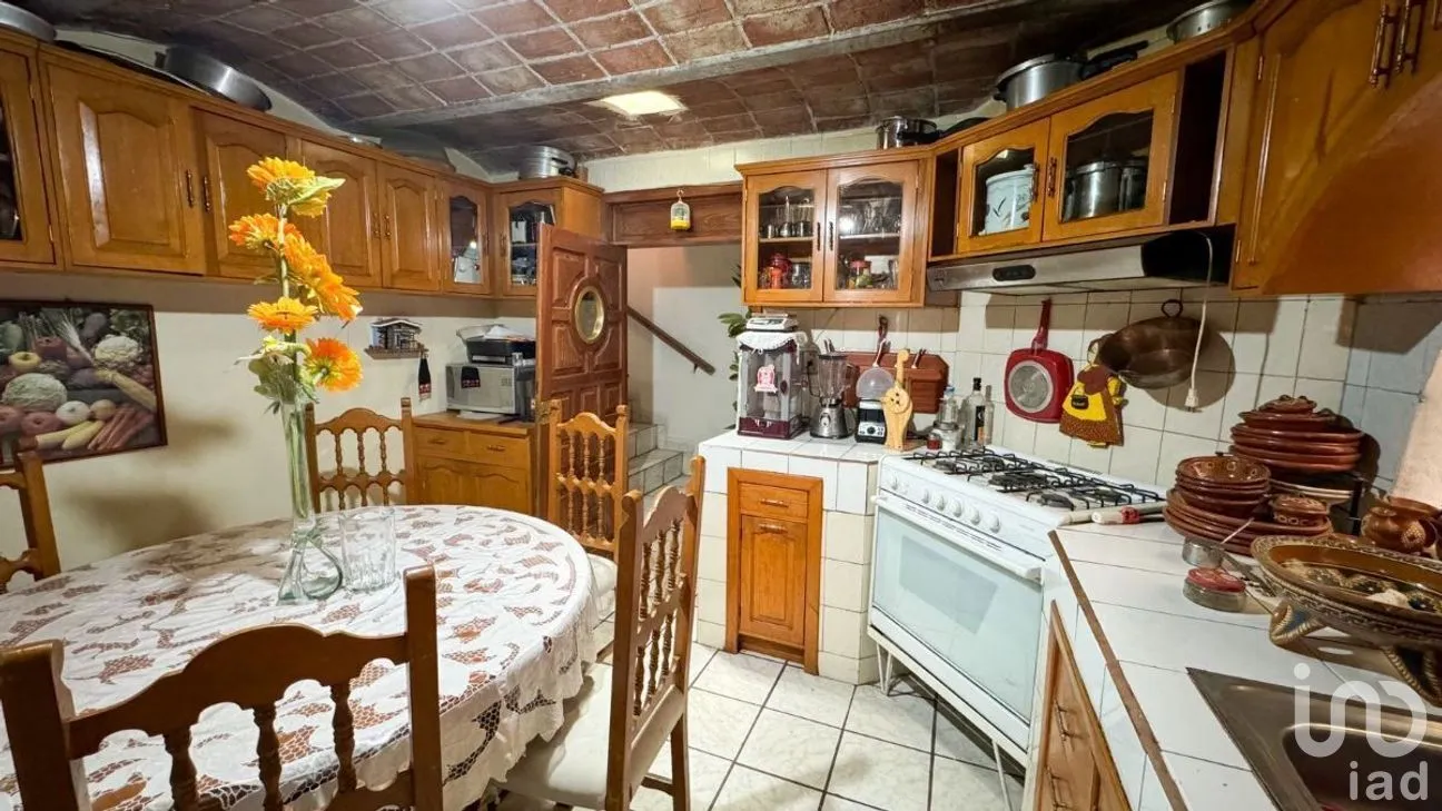 Casa en Venta en Cerro del Cuarto, Guanajuato, Guanajuato | NEX-284292 | iad México | Foto 23 de 30