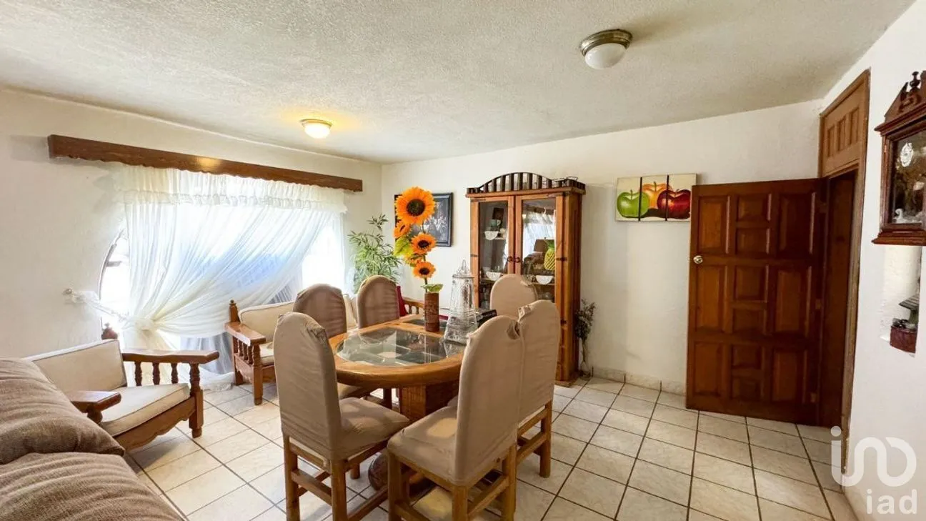 Casa en Venta en Cerro del Cuarto, Guanajuato, Guanajuato | NEX-284292 | iad México | Foto 25 de 30