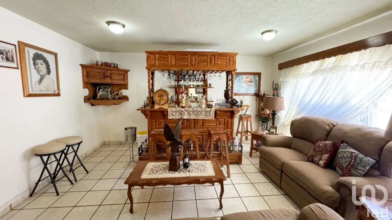Casa en Venta en Cerro del Cuarto, Guanajuato, Guanajuato | NEX-284292 | iad México | Foto 27 de 30