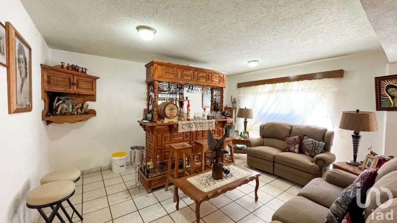 Casa en Venta en Cerro del Cuarto, Guanajuato, Guanajuato | NEX-284292 | iad México | Foto 28 de 30