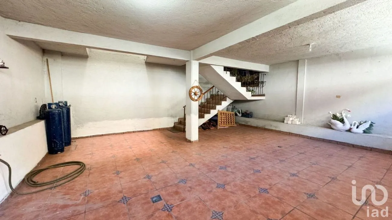 Casa en Venta en Cerro del Cuarto, Guanajuato, Guanajuato | NEX-284292 | iad México | Foto 29 de 30
