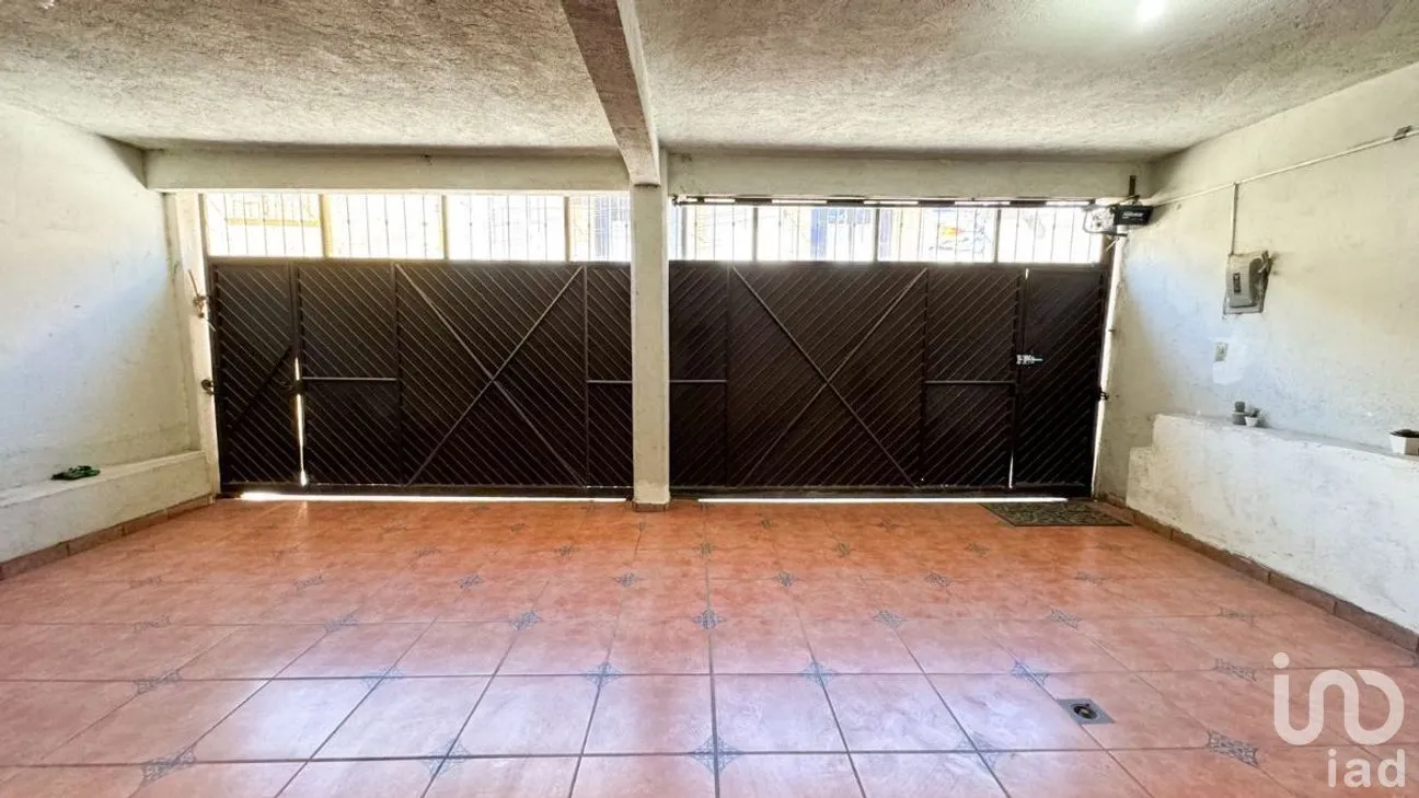 Casa en Venta en Cerro del Cuarto, Guanajuato, Guanajuato | NEX-284292 | iad México | Foto 30 de 30