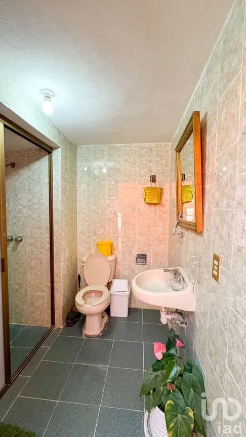 Casa en Venta en Cerro del Cuarto, Guanajuato, Guanajuato | NEX-284292 | iad México | Foto 4 de 30