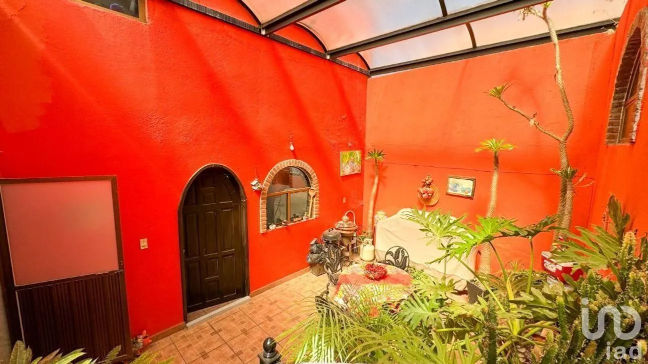 Casa en Venta en Cerro del Cuarto, Guanajuato, Guanajuato | NEX-284292 | iad México | Foto 7 de 30