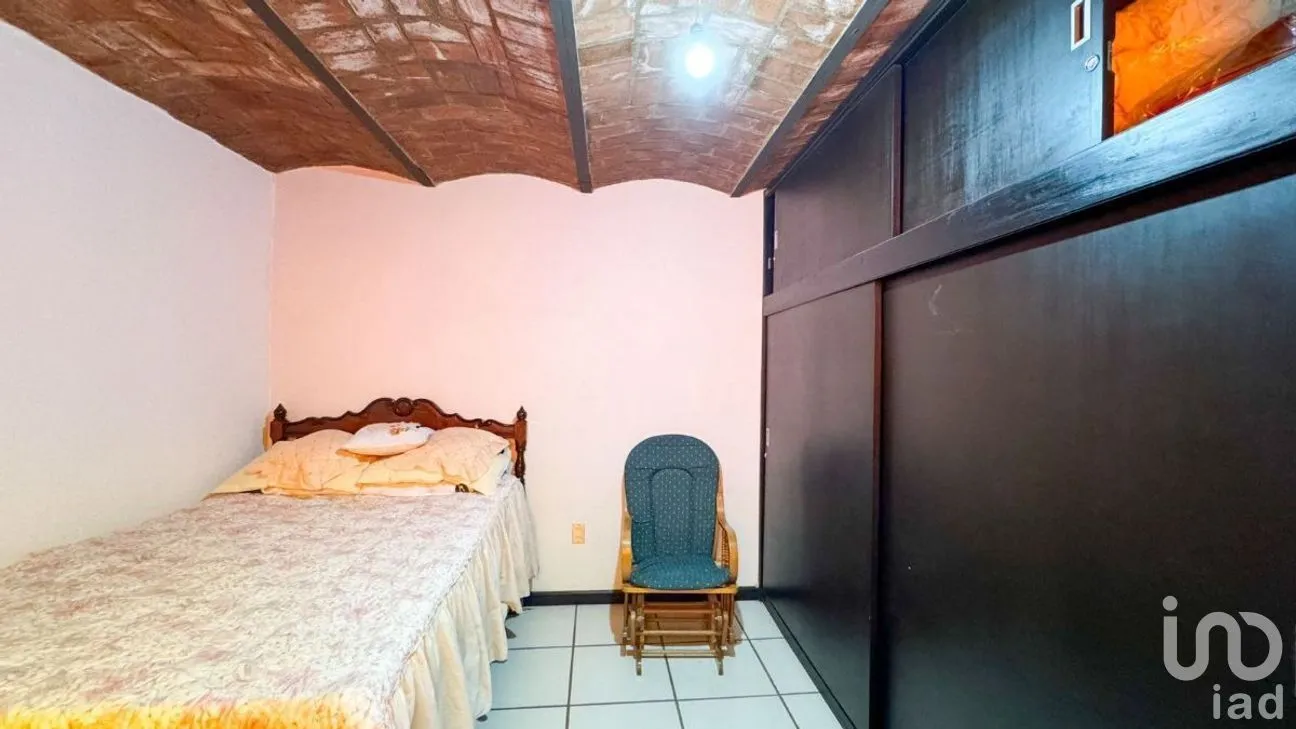 Casa en Venta en Cerro del Cuarto, Guanajuato, Guanajuato | NEX-284292 | iad México | Foto 9 de 30