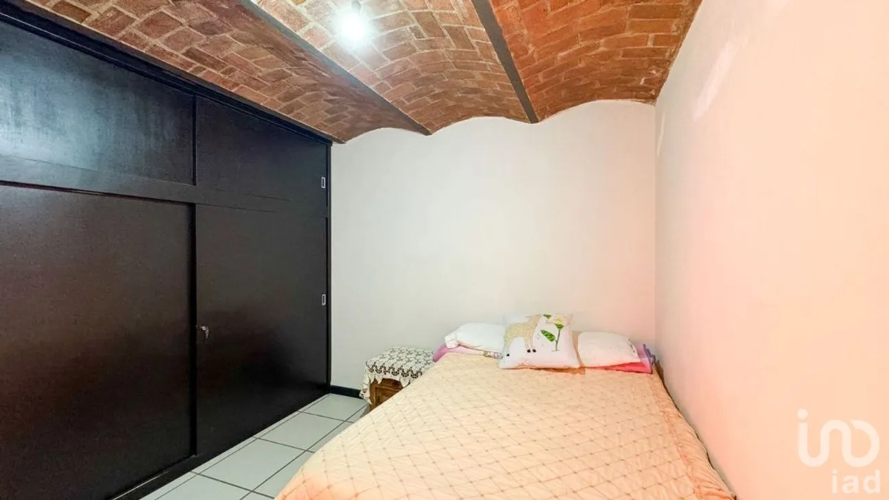 Casa en Venta en Cerro del Cuarto, Guanajuato, Guanajuato | NEX-284292 | iad México | Foto 10 de 30