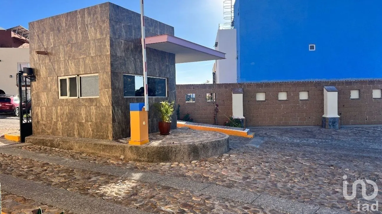 Terreno en Venta en Residencial Marfil, Guanajuato, Guanajuato | NEX-284293 | iad México | Foto 6 de 10