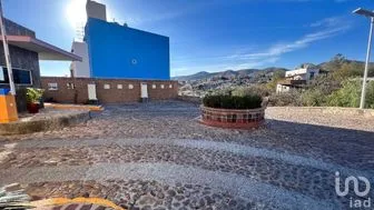 NEX-284293 - Terreno en Venta en Residencial Marfil, CP 36255, Guanajuato.