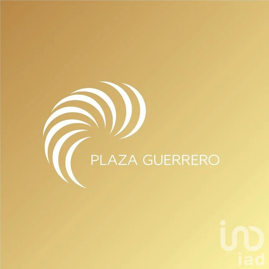 Oficina en Renta en Burocrático, Guanajuato, Guanajuato | NEX-284295 | iad México | Foto 3 de 11