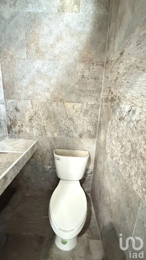 Oficina en Renta en Burocrático, Guanajuato, Guanajuato | NEX-284295 | iad México | Foto 9 de 11