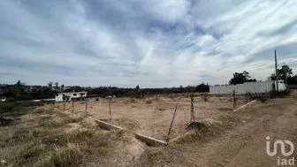 NEX-284296 - Terreno en Venta en Solano, CP 36237, Guanajuato.