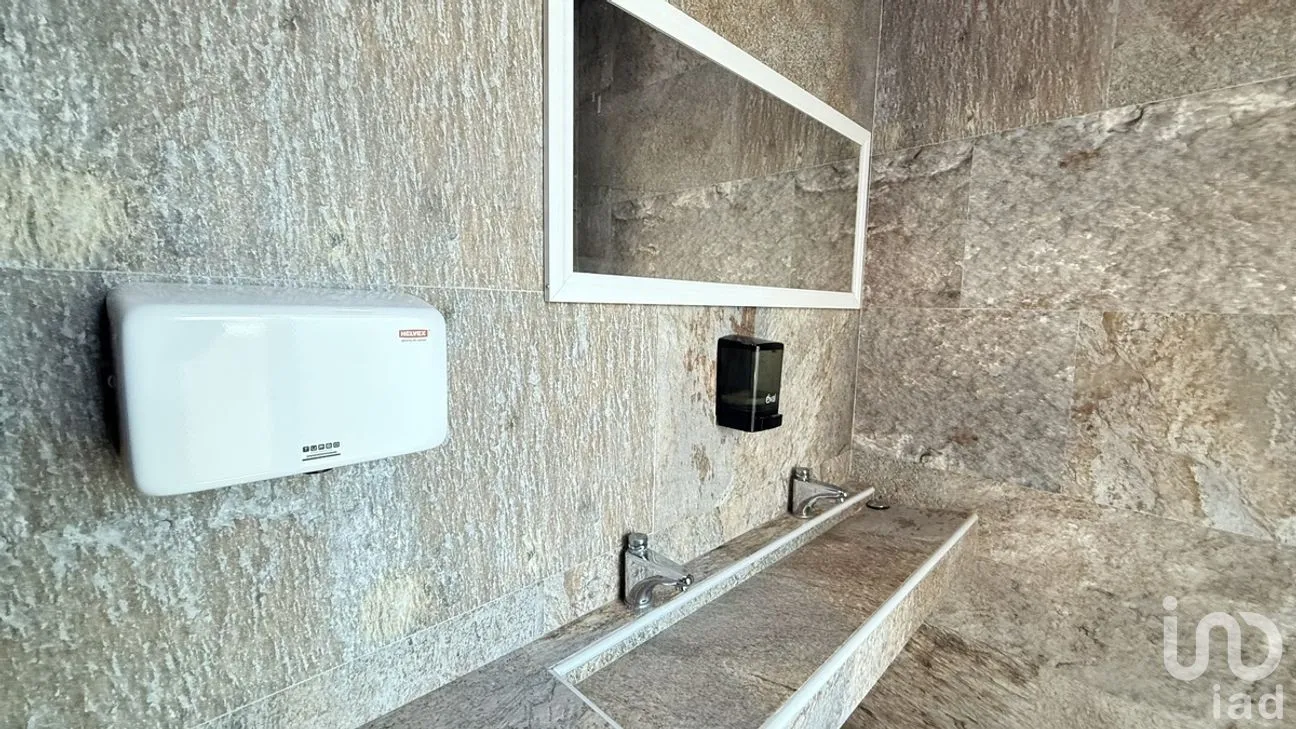 Oficina en Renta en Burocrático, Guanajuato, Guanajuato | NEX-284297 | iad México | Foto 16 de 22