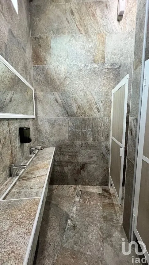 Oficina en Renta en Burocrático, Guanajuato, Guanajuato | NEX-284298 | iad México | Foto 16 de 26