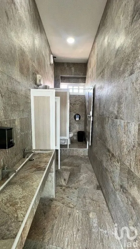 Oficina en Renta en Burocrático, Guanajuato, Guanajuato | NEX-284298 | iad México | Foto 18 de 26
