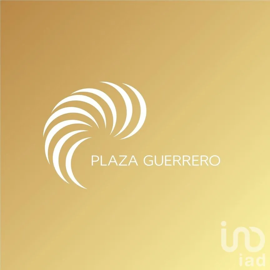 Oficina en Renta en Burocrático, Guanajuato, Guanajuato | NEX-284299 | iad México | Foto 14 de 18