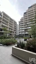 NEX-284301 - Departamento en Venta, con 2 recamaras, con 2 baños, con 124 m2 de construcción en Jardines del Moral, CP 37160, Guanajuato.