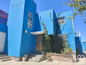 NEX-284302 - Casa en Venta, con 4 recamaras, con 3 baños, con 306 m2 de construcción en San Javier 1, CP 36020, Guanajuato.