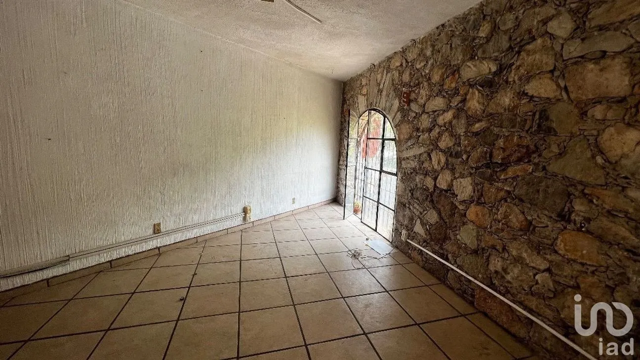 Casa en Venta en Paseo de La Presa, Guanajuato, Guanajuato | NEX-284311 | iad México | Foto 24 de 27