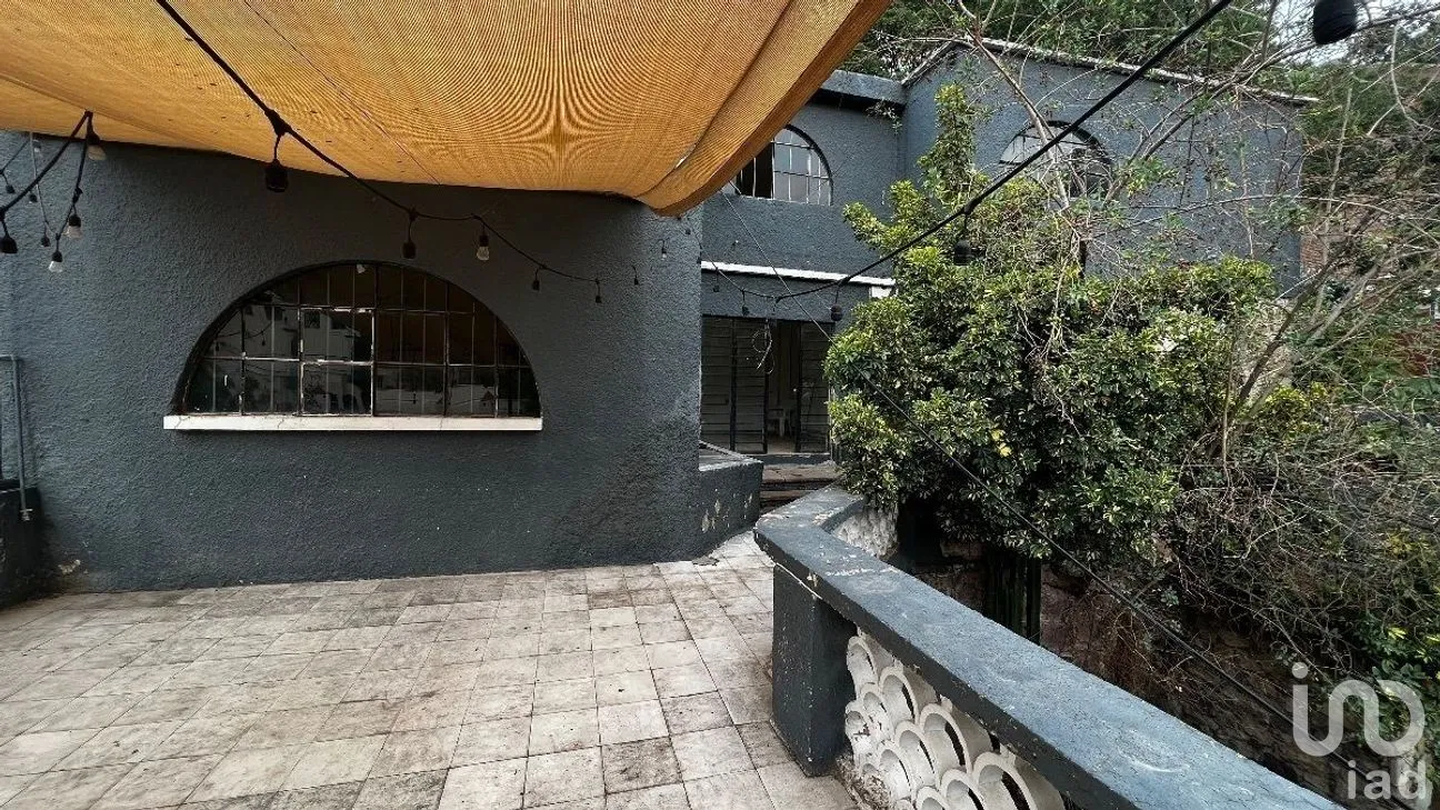 Casa en Venta en Paseo de La Presa, Guanajuato, Guanajuato | NEX-284311 | iad México | Foto 4 de 27