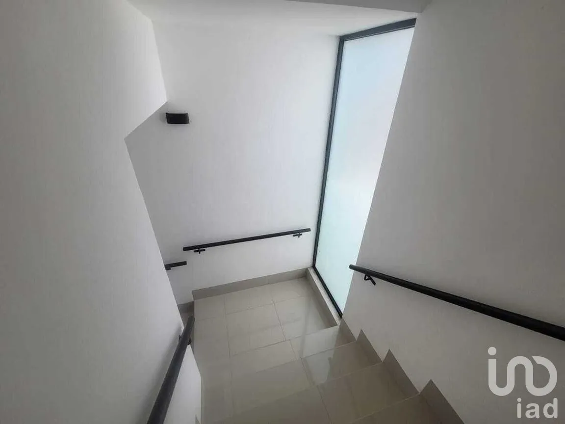 Casa en Venta en Lomas del Pedregal, Irapuato, Guanajuato | NEX-284313 | iad México | Foto 11 de 25
