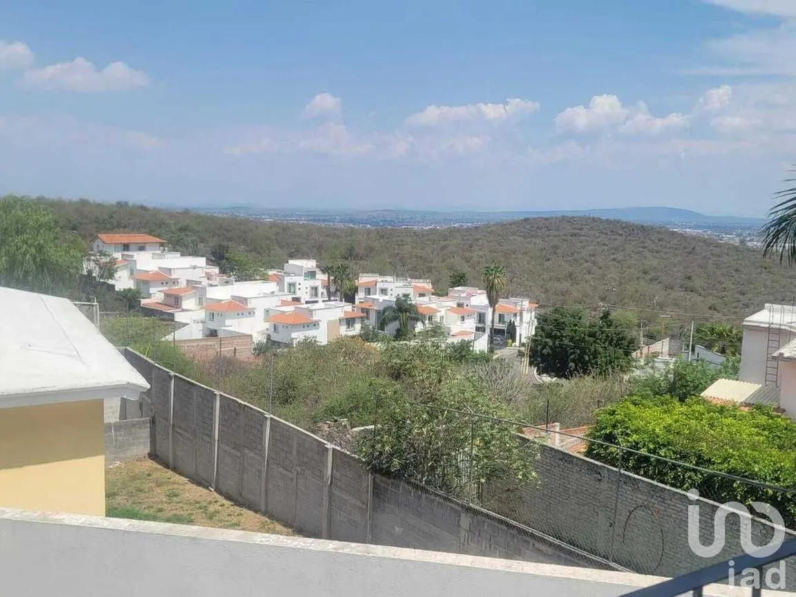Casa en Venta en Lomas del Pedregal, Irapuato, Guanajuato | NEX-284313 | iad México | Foto 15 de 25