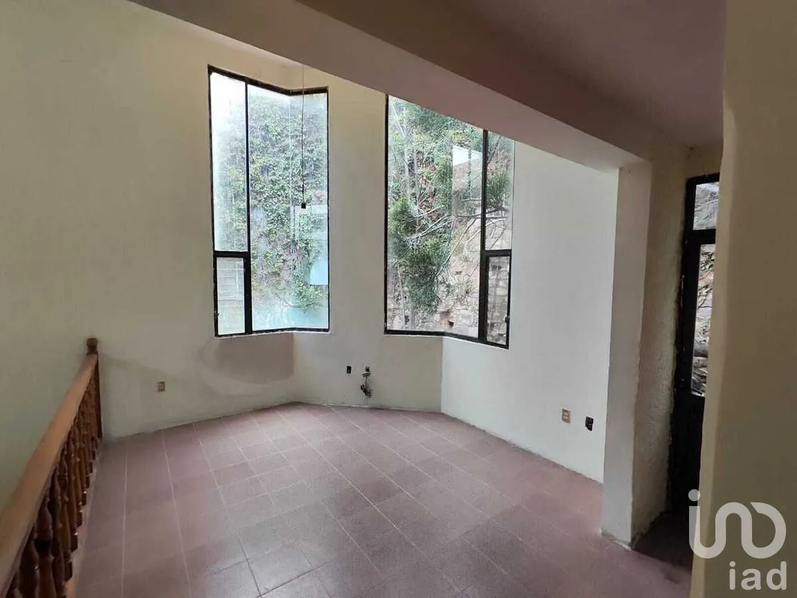 Casa en Venta en Paseo de La Presa, Guanajuato, Guanajuato | NEX-284314 | iad México | Foto 13 de 27