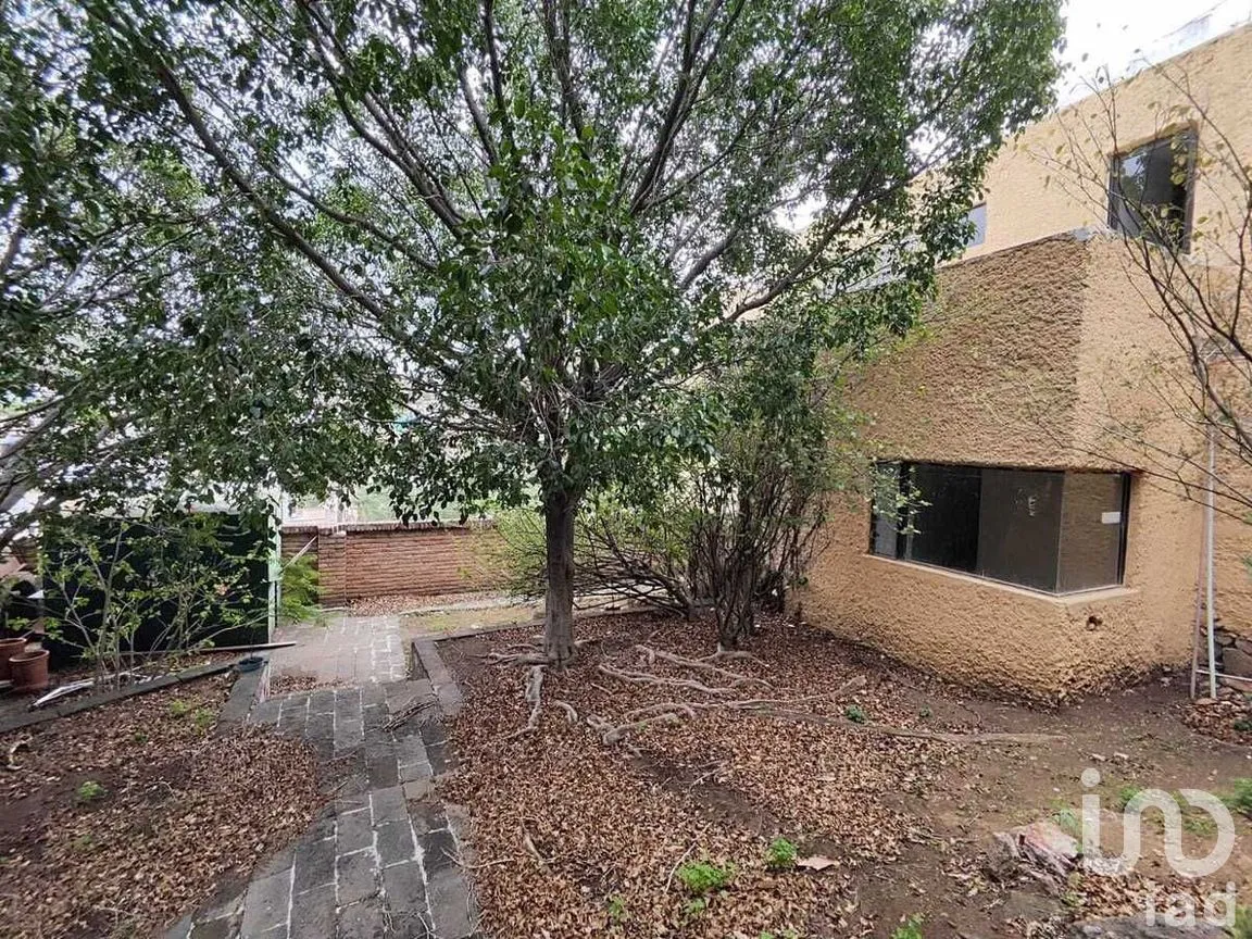Casa en Venta en Paseo de La Presa, Guanajuato, Guanajuato | NEX-284314 | iad México | Foto 18 de 27