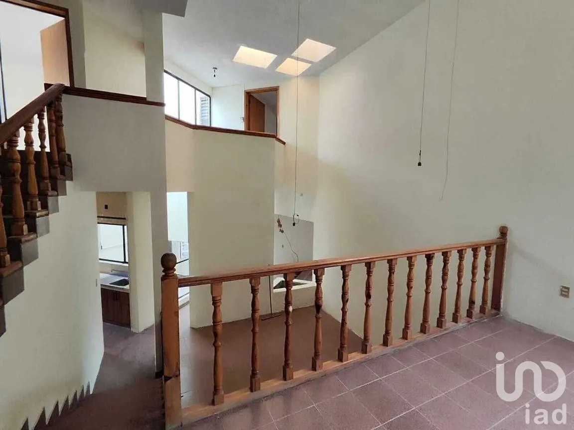 Casa en Venta en Paseo de La Presa, Guanajuato, Guanajuato | NEX-284314 | iad México | Foto 20 de 27