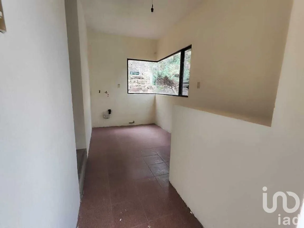 Casa en Venta en Paseo de La Presa, Guanajuato, Guanajuato | NEX-284314 | iad México | Foto 23 de 27