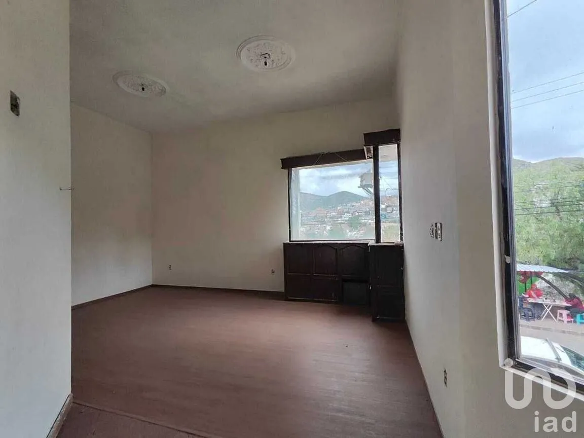 Casa en Venta en Paseo de La Presa, Guanajuato, Guanajuato | NEX-284314 | iad México | Foto 27 de 27