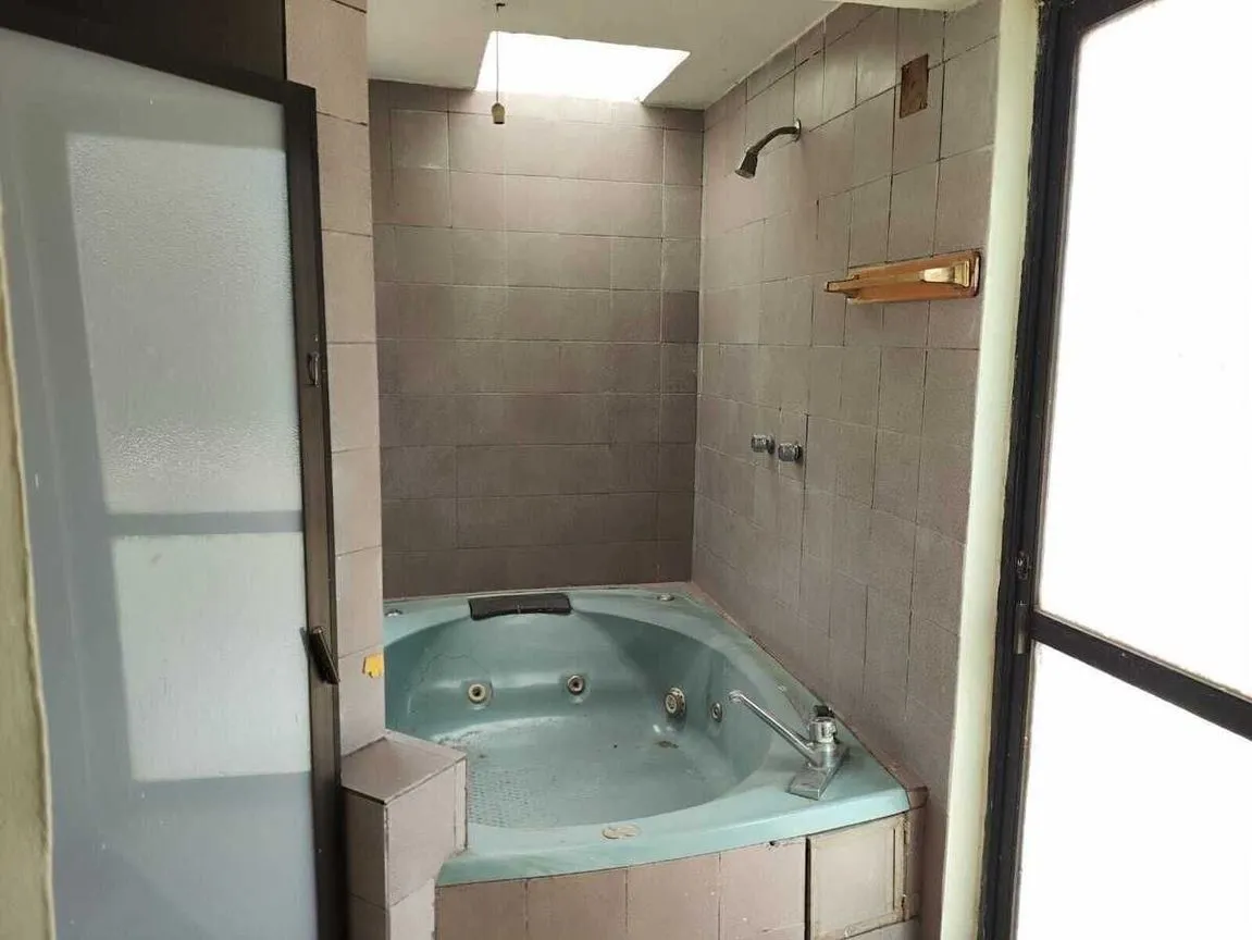 Casa en Venta en Paseo de La Presa, Guanajuato, Guanajuato | NEX-284314 | iad México | Foto 7 de 27