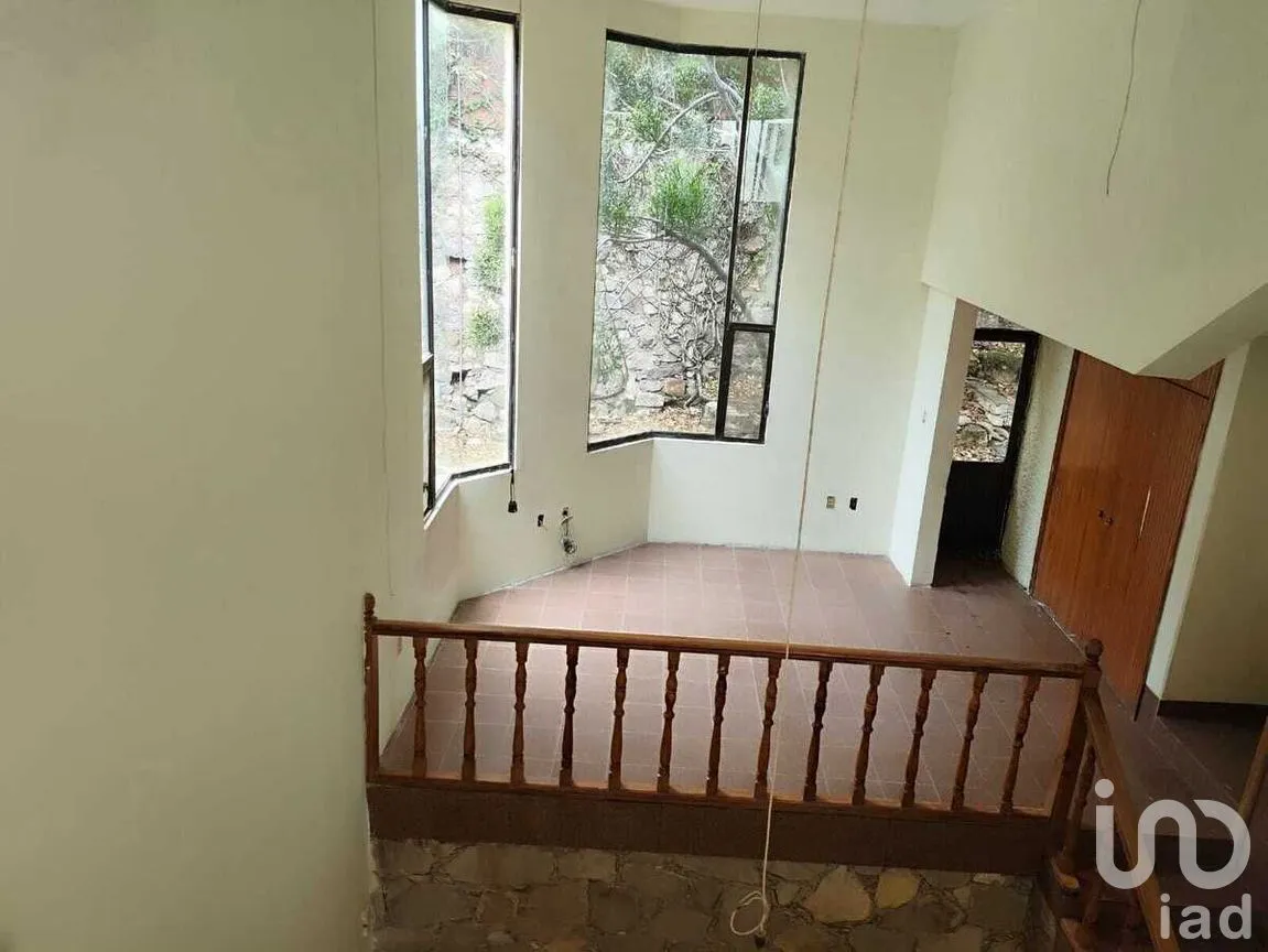 Casa en Venta en Paseo de La Presa, Guanajuato, Guanajuato | NEX-284314 | iad México | Foto 8 de 27