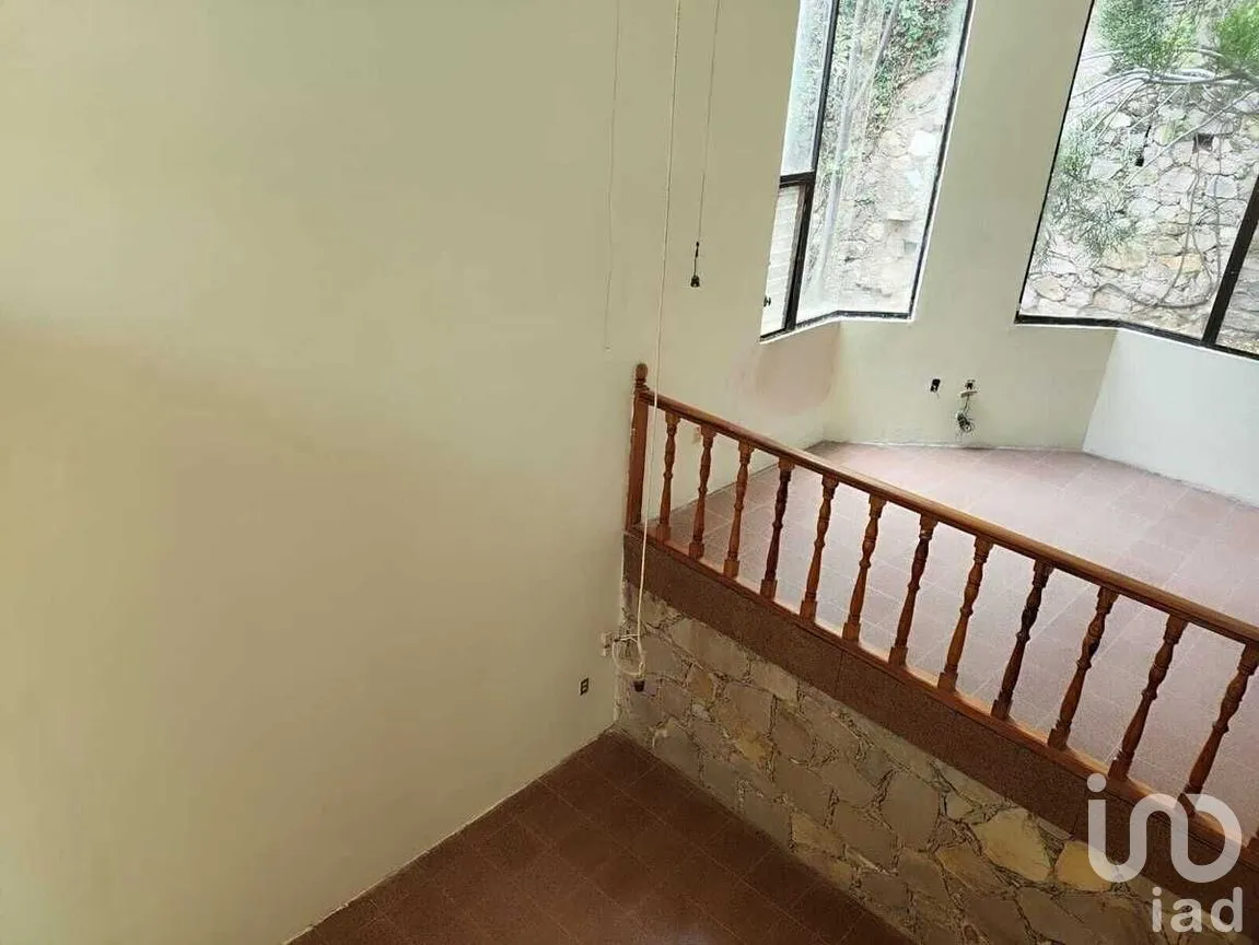 Casa en Venta en Paseo de La Presa, Guanajuato, Guanajuato | NEX-284314 | iad México | Foto 9 de 27
