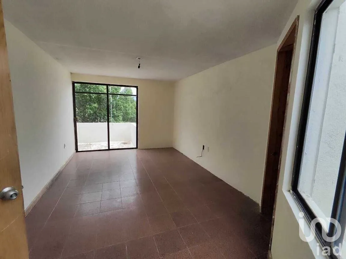 Casa en Venta en Paseo de La Presa, Guanajuato, Guanajuato | NEX-284314 | iad México | Foto 10 de 27