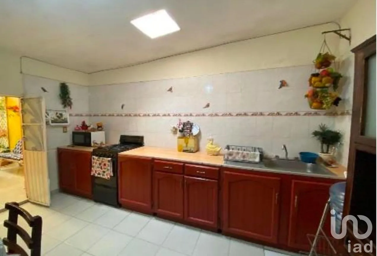 Casa en Venta en San Miguel, León, Guanajuato | NEX-284318 | iad México | Foto 11 de 18